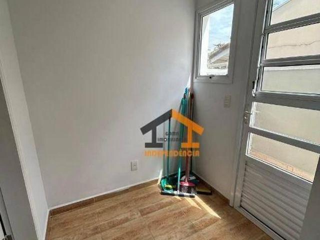 Casa venda em Região Imediata de Jundiaí, Região Metropolitana de Campinas