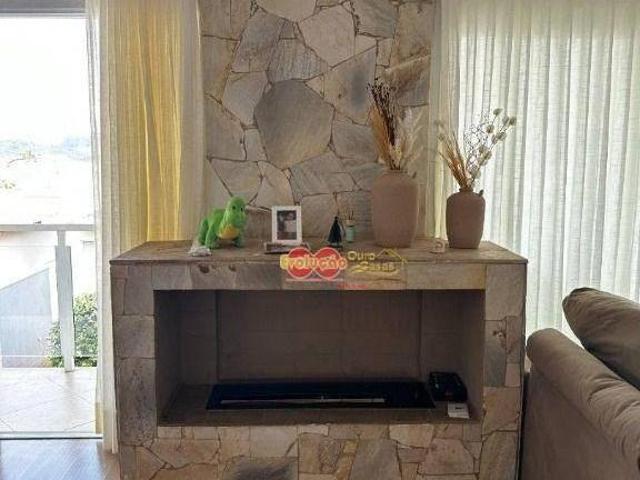 Casa venda em Região Imediata de Jundiaí, Região Metropolitana de Campinas