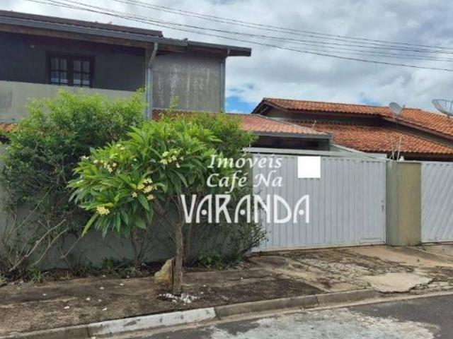 Casa venda em Região Imediata de Campinas, Região Metropolitana de Campinas