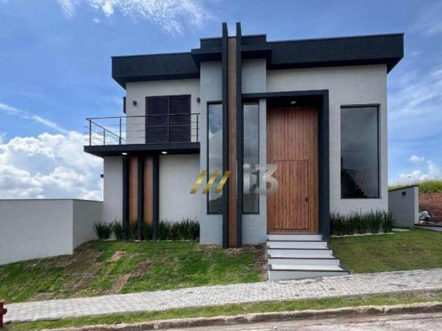 Casa venda em Região Imediata de Bragança Paulista, Bom Jesus dos Perdões