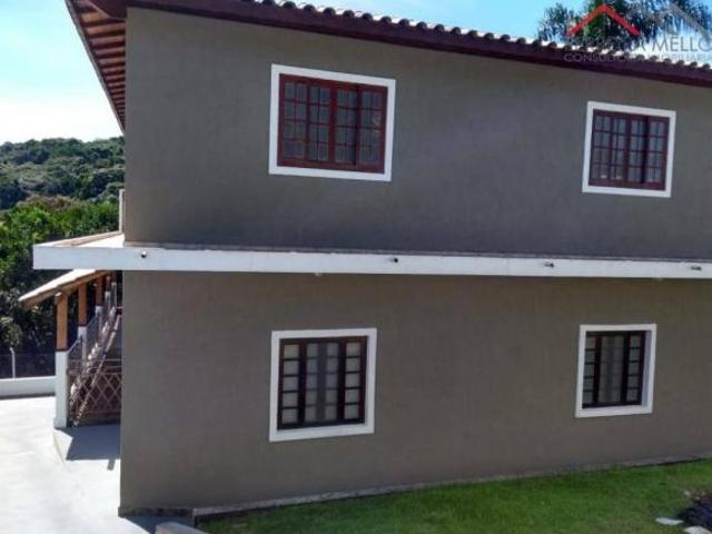 Casa venda em Região Imediata de São Paulo, Região Metropolitana de São Paulo