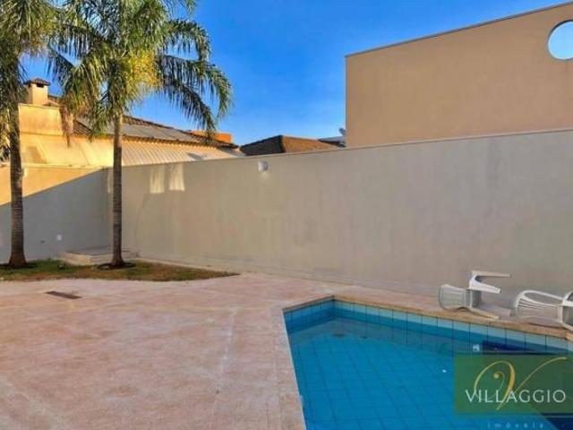 Casa venda em São José do Rio Preto