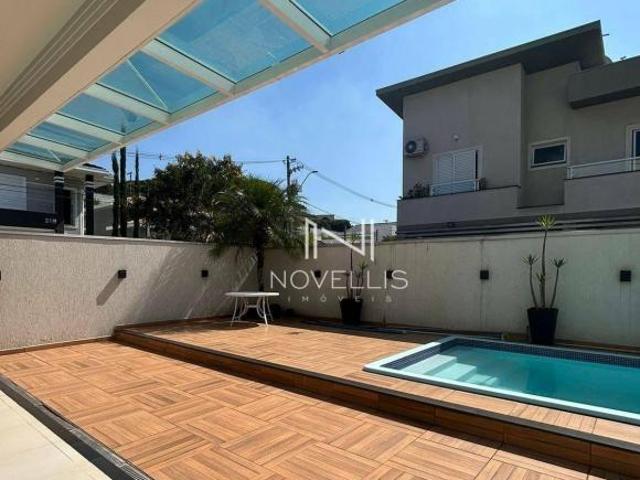 Casa venda em Região Imediata de São José dos Campos, Região Metropolitana do Vale do Paraíba e Litoral Norte