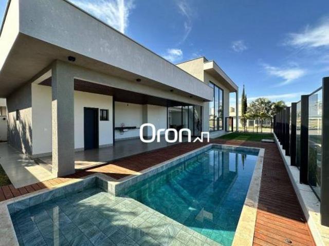 Casa venda em Região Geográfica Imediata de Goiânia, Goiânia