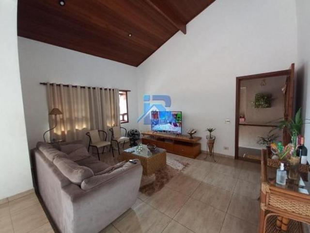 Casa venda em Região Imediata de Jundiaí, Região Metropolitana de Campinas