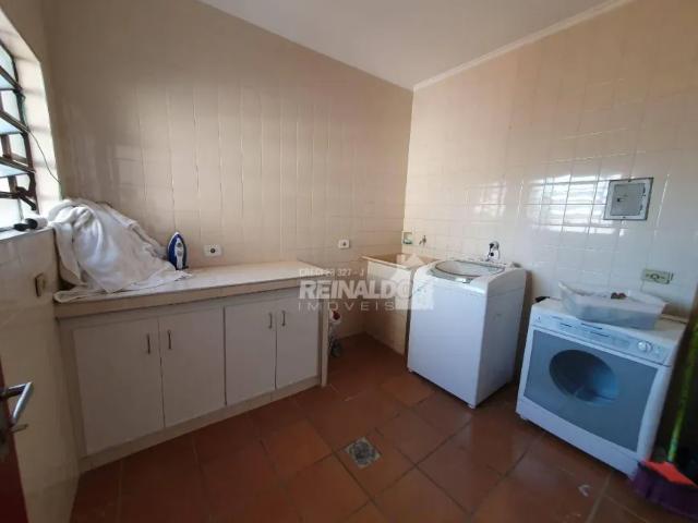Casa venda em Região Imediata de Jundiaí, Região Metropolitana de Campinas