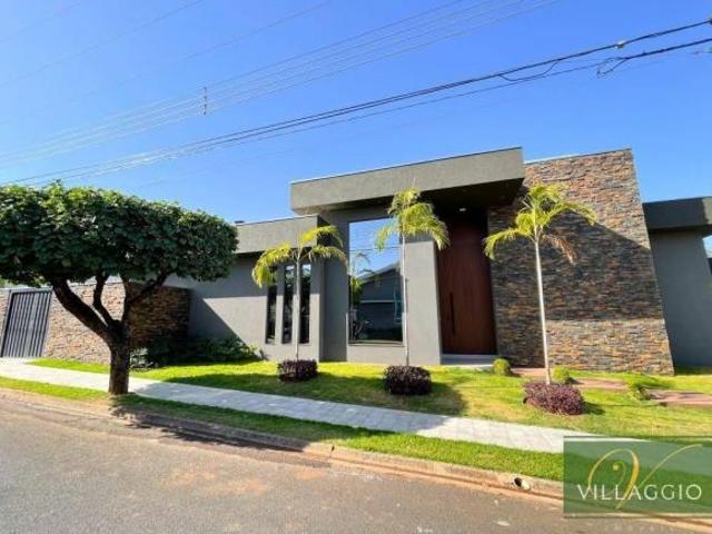 Casa venda em São José do Rio Preto
