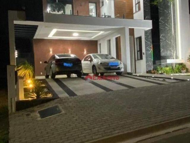 Casa venda em Paulinia, Jardim Ypê