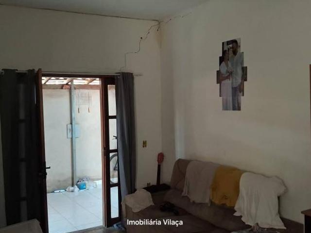 Casa venda em Região Geográfica Imediata de São João del Rei, Tiradentes