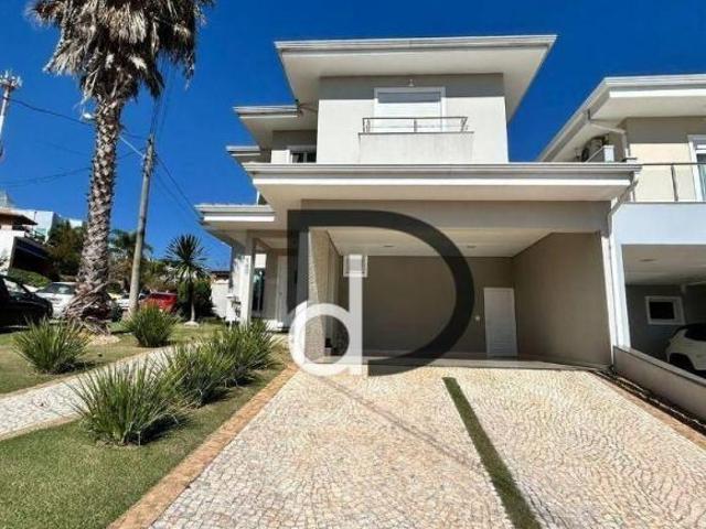Casa venda em Região Imediata de Jundiaí, Louveira