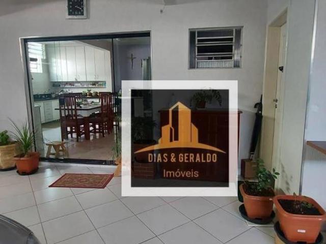 Casa venda em São José dos Campos