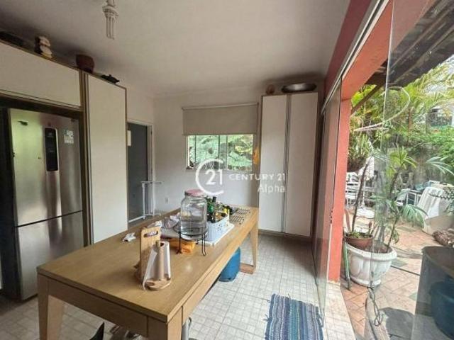 Casa venda em Parque Vila Rica, Santana de Parnaíba