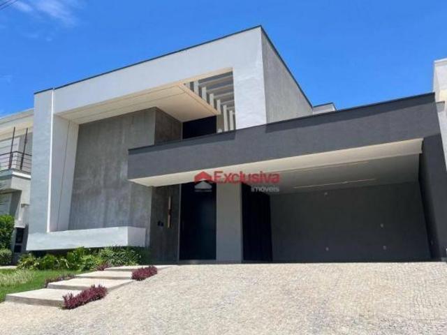 Casa venda em Jardim Ypê, Paulinia