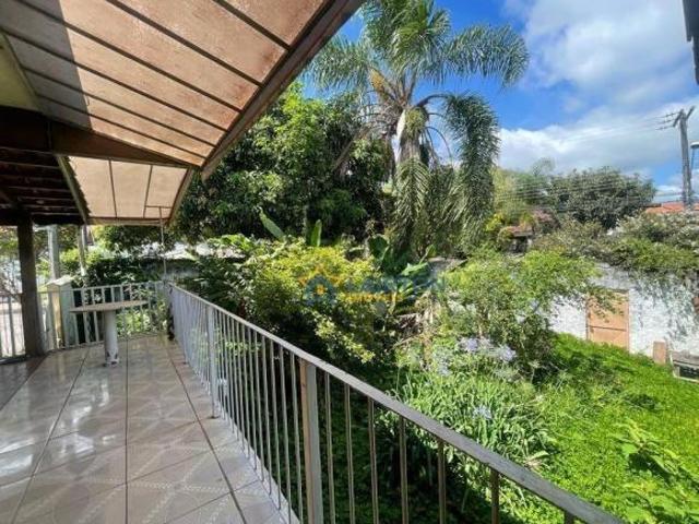 Casa venda em Região Imediata de Bragança Paulista, Atibaia