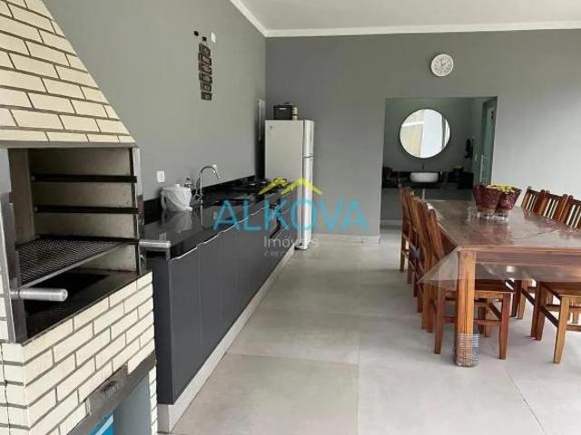 Casa venda em Região Imediata de São José dos Campos, Região Metropolitana do Vale do Paraíba e Litoral Norte