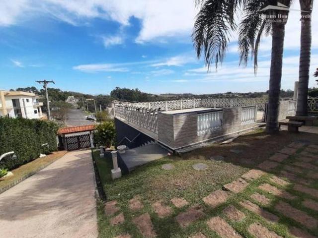 Casa venda em Região Imediata de Jundiaí, Itupeva