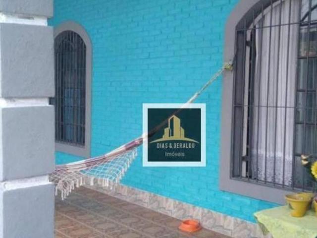 Casa venda em São José dos Campos
