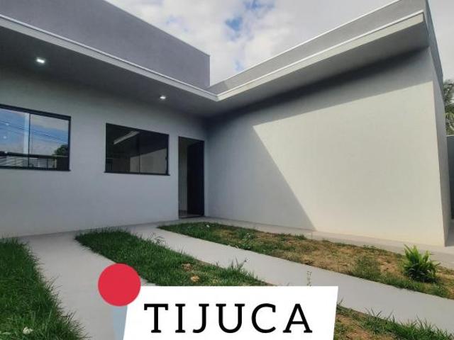 Casa venda em Região Geográfica Imediata de Campo Grande, Campo Grande