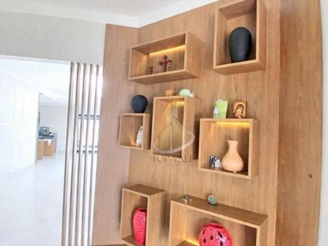 Casa venda em Caçapava