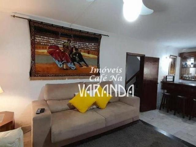 Casa venda em Região Imediata de Caraguatatuba-Ubatuba-São Sebastião, Região Metropolitana do Vale do Paraíba e Litoral Norte