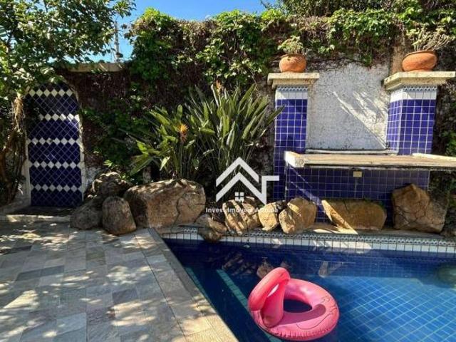 Casa venda em Região Imediata de Bragança Paulista, Atibaia