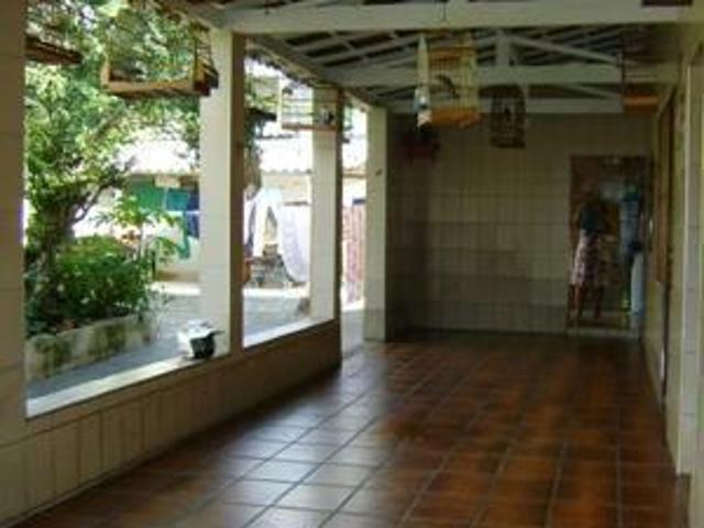Casa venda em Região Imediata de Sorocaba, Região Metropolitana de Sorocaba