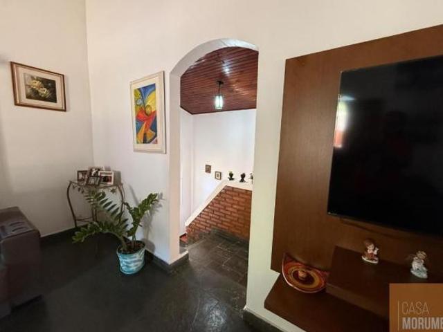Casa venda em Região Imediata de Piracicaba, Região Metropolitana de Piracicaba