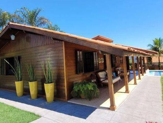 Casa venda em Região Imediata de Rio Claro, Região Metropolitana de Piracicaba