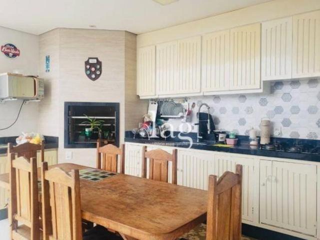 Casa venda em Bacaetava, Iperó