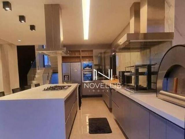 Casa venda em Região Imediata de São José dos Campos, Região Metropolitana do Vale do Paraíba e Litoral Norte