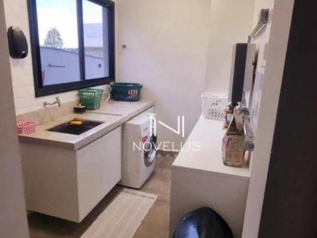 Casa venda em Região Imediata de São José dos Campos, Região Metropolitana do Vale do Paraíba e Litoral Norte