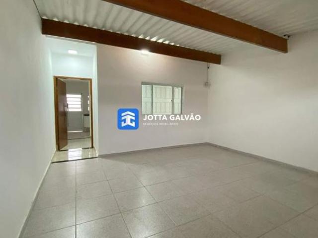 Casa venda em Hortolândia