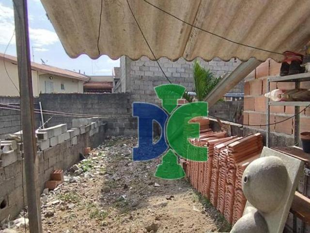 Casa venda em Região Imediata de São José dos Campos, Região Metropolitana do Vale do Paraíba e Litoral Norte