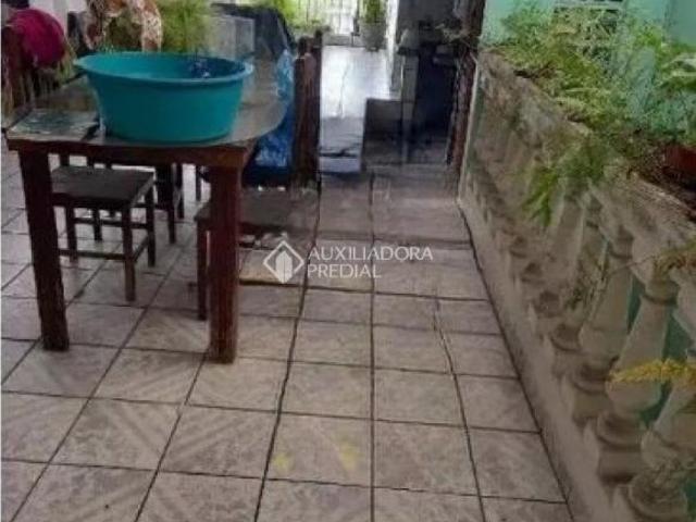 Casa venda em Vila Holanda Cavalcanti, São Bernardo do Campo