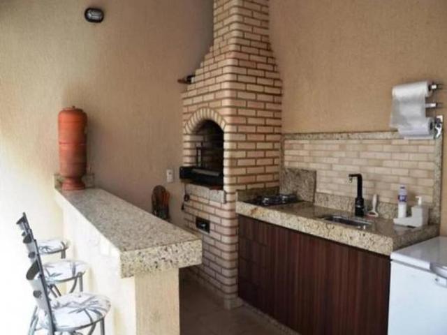 Casa venda em Região Imediata de Jundiaí, Jundiaí