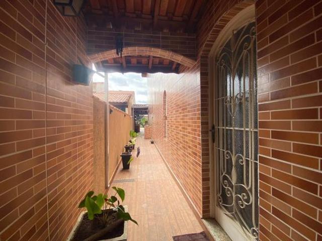 Casa venda em Região Imediata de Sorocaba, Região Metropolitana de Sorocaba
