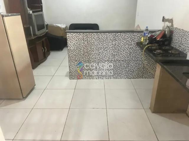 Casa venda em Região Imediata de Ribeirão Preto, Região Metropolitana de Ribeirão Preto