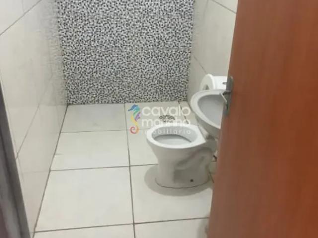 Casa venda em Região Imediata de Ribeirão Preto, Região Metropolitana de Ribeirão Preto