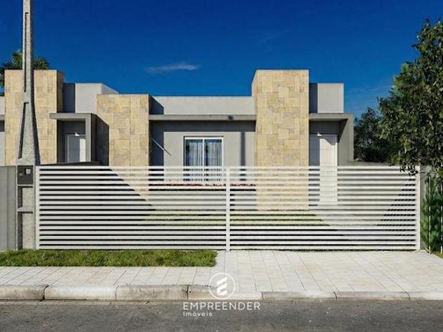 Casa venda em Região Geográfica Imediata de Paranaguá, Guaraquecaba