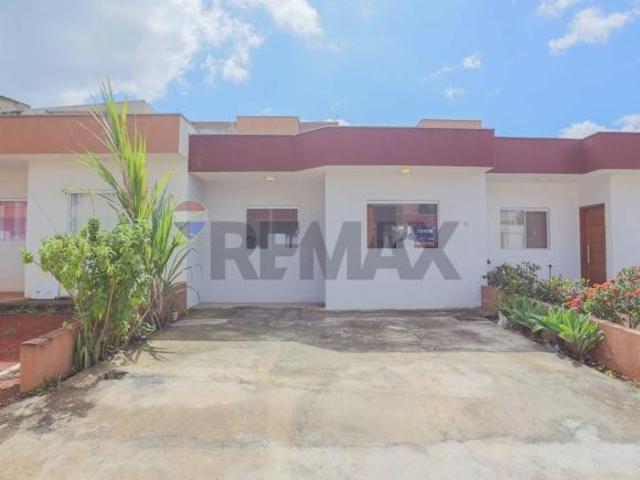 Casa venda em Sorocaba