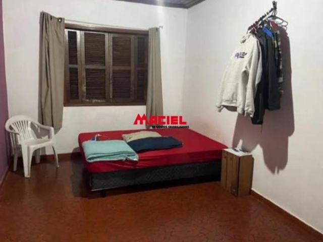 Casa venda em Região Imediata de Caraguatatuba-Ubatuba-São Sebastião, Região Metropolitana do Vale do Paraíba e Litoral Norte
