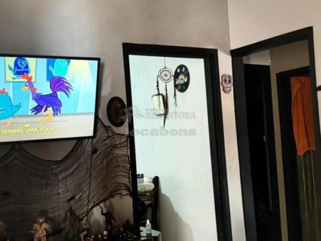 Casa venda em Região Imediata de São José do Rio Preto, Região Metropolitana de São José do Rio Preto