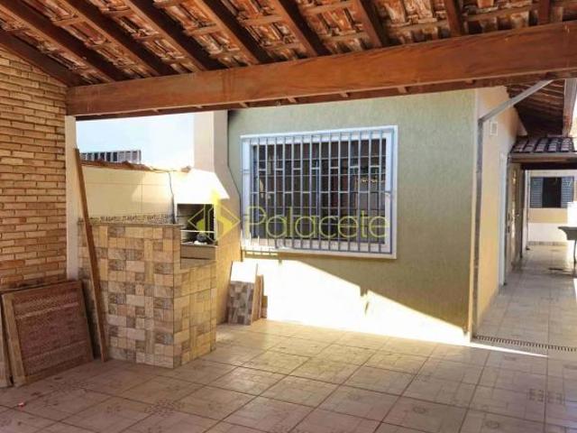 Casa venda em Região Imediata de Taubaté-Pindamonhangaba, Região Metropolitana do Vale do Paraíba e Litoral Norte