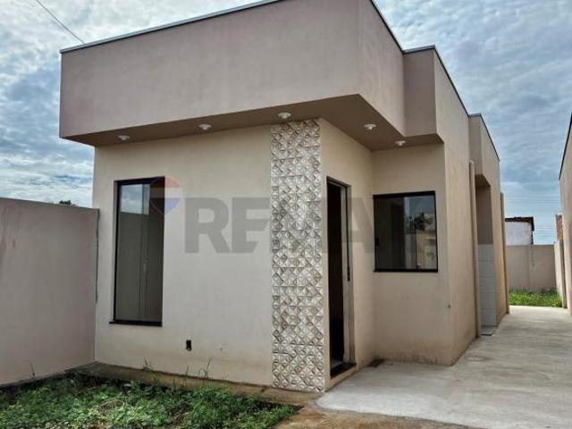 Casa venda em Região Imediata de Mogi Guaçu, Região Sudeste