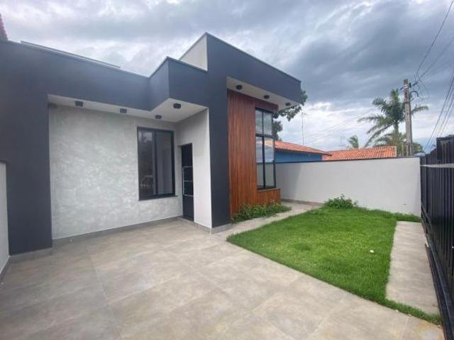 Casa venda em Região Imediata de Sorocaba, Região Metropolitana de Sorocaba