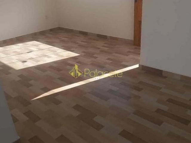 Casa venda em Região Imediata de Taubaté-Pindamonhangaba, Região Metropolitana do Vale do Paraíba e Litoral Norte