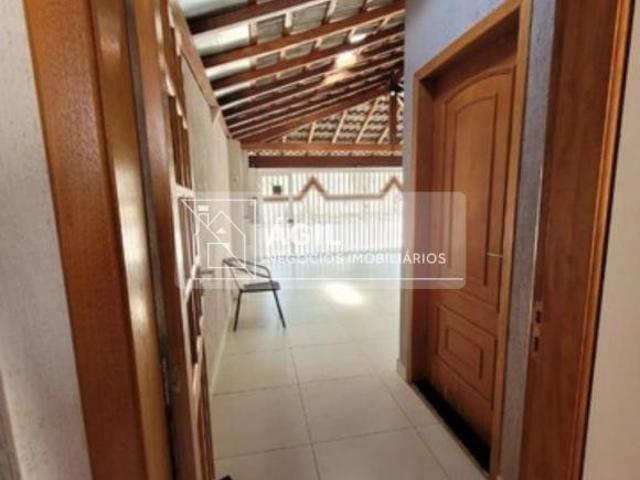 Casa venda em Região Imediata de São José dos Campos, Região Metropolitana do Vale do Paraíba e Litoral Norte