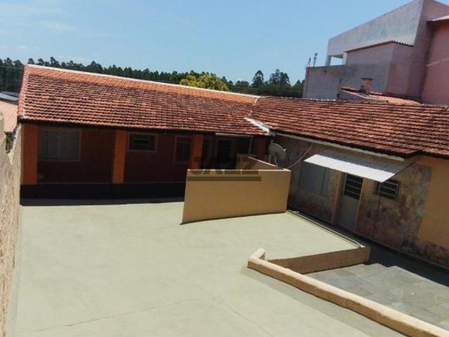 Casa venda em Região Imediata de São José dos Campos, Região Metropolitana do Vale do Paraíba e Litoral Norte