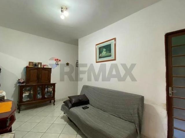Casa venda em Região Imediata de Bragança Paulista, Bragança Paulista