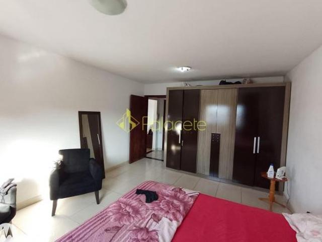 Casa venda em Região Imediata de Taubaté-Pindamonhangaba, Região Metropolitana do Vale do Paraíba e Litoral Norte